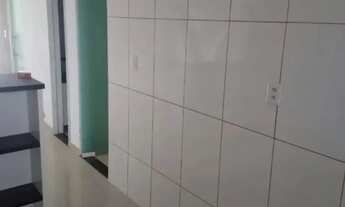 Imagem 3: VENDO UMA CASA NA CIDADE DE MURITIBA BAHIA