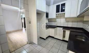 Imagem 5: CASA 3 QUARTOS EM CONDOMÍNIO