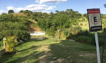 Imagem 6: CHÁCARA PARA LOCAÇÃO