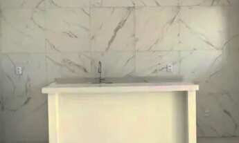 Imagem 3: Casa plana solta - Eusébio - 95m²