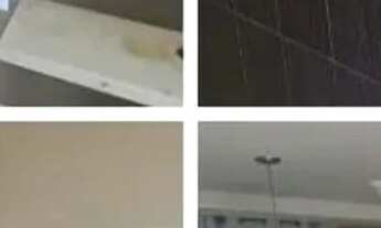 Imagem 7: Casa com 5 dormitórios à venda, 240 m² por R$ 750.000,00 - Arembepe (Abrantes) - Camaçari