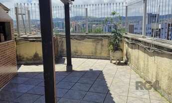 Imagem 8: 1 dormitório,Bairro Cidade baixa,próximo a todos os recursos