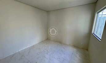 Imagem 6: OPORTUNIDADE PRÓXIMA AO BOSQUE DOS IPÊS