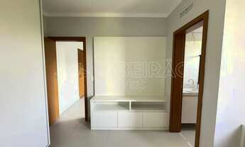 Imagem 4: Apartamento próximo a USP locação com 1 suíte 1 vaga no Jd Recreio