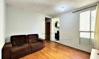 Imagem: APARTAMENTO DE 2 QUARTOS NA ZONA LESTE