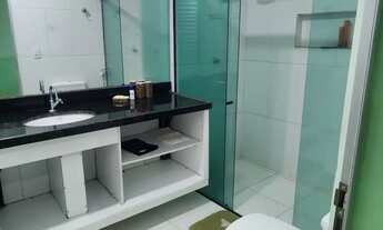 Imagem 2: Alugo excelente casa Réveillon salinas