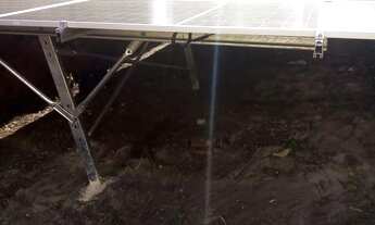 Imagem 6: Terreno no Papicu 700m2 com Usina Solar