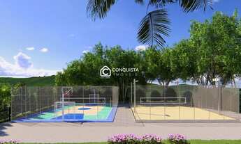 Imagem 7: Sollara Garden Condomínio de Casas em Barra Mansa com Lazer Completo