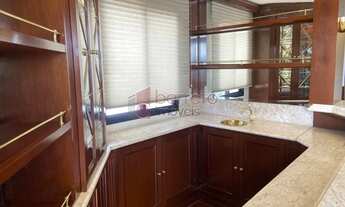 Imagem 4: APARTAMENTO PARA LOCAÇÃO NO CONDOMÍNIO ILHAS GREGAS NO BAIRRO CHÁCARA URBANA EM JUNDIAÍ