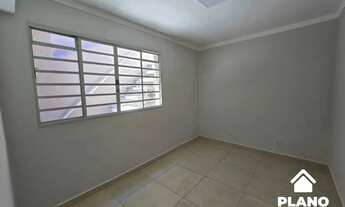 Imagem 5: CASA, 3 DORMITÓRIOS, 1 SUÍTE, 1 VAGA,PARA LOCAÇÃO