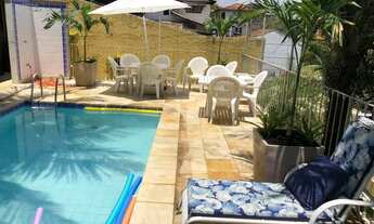 Imagem 3: Imóvel para aluguel e venda tem 450 metros quadrados com 4 quartos em São Francisco - Nite