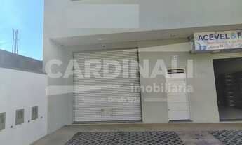 Imagem: Imóvel bem localizado