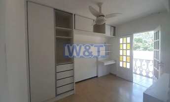 Imagem 5: CASA 03 QUARTOS - ITACOATIARA