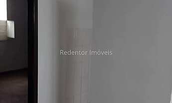 Imagem 4: Apartamento 1 quarto - CENTRO