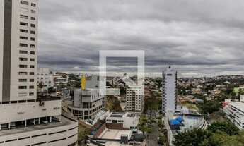 Imagem 5: Apartamento à Venda - Buritis, 2 Quartos, 76 m2