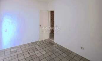 Imagem 7: Apartamento 3 quartos em Jardim Atlântico