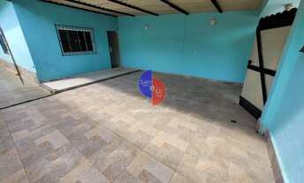 Imagem 3: Casa à venda, Baía Branca (Guia de Pacobaíba), Magé, RJ