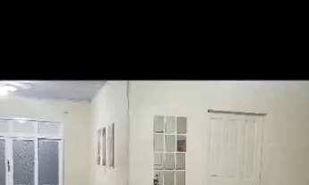 Imagem: Casa aconchegante