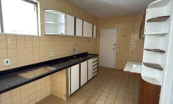 Imagem 7: Condomínio Costa do Sol [1597