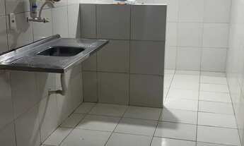 Imagem 7: Excelente apartamento