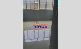 Imagem: Oportunidade de Aluguel Apartamento amplo