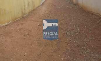 Imagem 2: Terreno Residencial para Venda Jardim Pacaembu, São Carlos