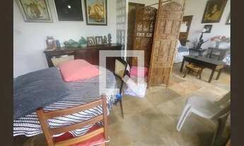 Imagem 4: Apartamento à Venda - Vila Paris, 4 Quartos, 130 m2