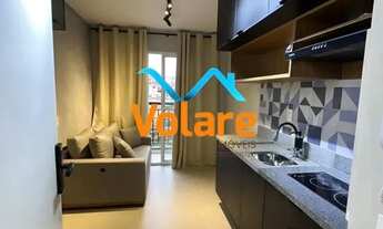 Imagem: Aluguel de Apartamento Impecável na Vila