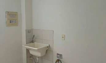 Imagem 6: ALUGO CHAPADA DOS SABIAS JARDIM IMPERIAL