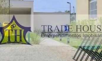 Imagem 4: Apartamento em Vila Maria - São Paulo