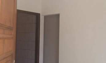 Imagem 4: Casa à venda em Primeiro de Maio PR