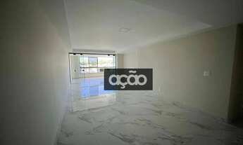 Imagem 5: Apartamento com 3 dormitórios à venda, 170 m² por R$ 970.000,00 - Parque Ipiranga - Resend