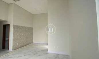 Imagem 4: Casa 3 quartos com 1 suíte e 80m² - Bela Vista - PLC