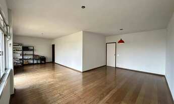 Imagem: Apartamento à venda, 4 quartos, 1 suíte