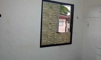 Imagem 3: Apto, 50m², 2/4, 1 vaga no Residencial Castanheira
