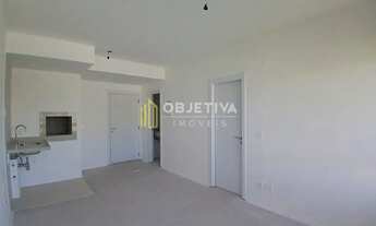 Imagem: Apartamento para locação, Praia de Belas