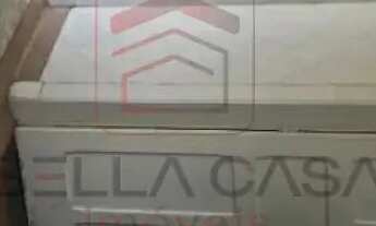 Imagem 15: Assobrada comercial para locação