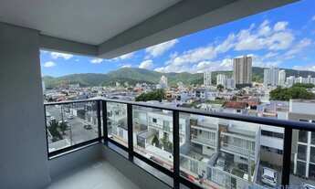 Imagem 13: APARTAMENTO - DOM BOSCO - SC