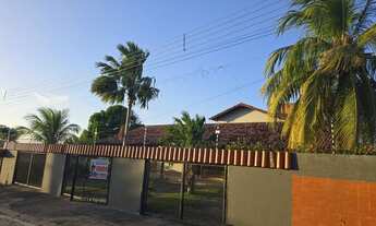 Imagem 4: VENDO - belíssimo imóvel em Salinas