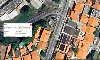 Imagem 3: Comercial para vender e alugar em rua pública, STIEP , Salvador, BA