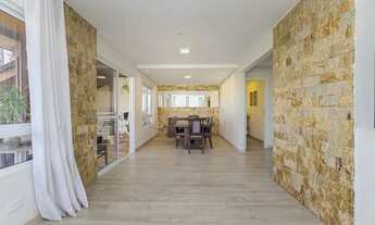 Imagem 7: Casa - Santo Inácio - Curitiba/PR