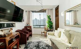 Imagem 5: Cobertura com 2 quartos à venda na Avenida Padre Cacique, 230, Praia de Belas, Porto Alegr