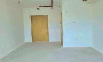 Imagem 3: Sala comercial na Torre Sul (Saúde) do Medplex Santana com 37,38m² de área privativa