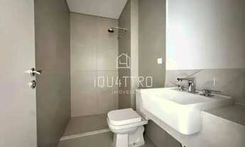 Imagem 4: Apartamento à venda, Bairro Bigorrilho com 158m CURITIBA - PR