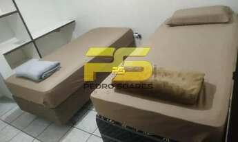 Imagem 2: Aluguel de apartamento em Intermares, Cabedelo com 63m² REF: AP00102