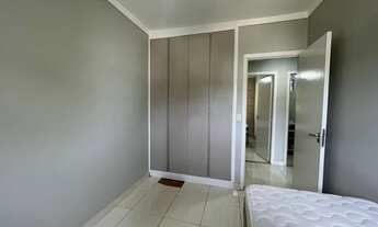 Imagem 14: Sobrado em condomínio a na Praia das Toninhas, 3 dormitórios a poucos metros do mar - Ubat