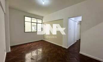 Imagem 3: Apartamento - / Residencial / Copacabana