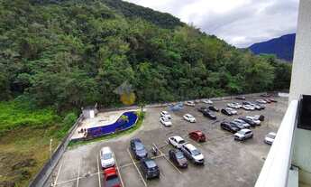 Imagem 5: Apartamento Duplex com 3 dormitórios para alugar, 160 m² por R$ 5.200,00/mês - Cidade Jard