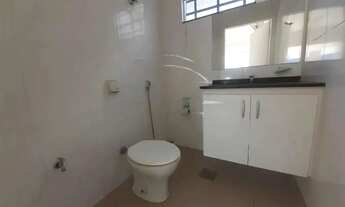 Imagem 4: Salão para alugar, 40 m² por R$ 900,01/mês - Parque São Jorge - Marília/SP