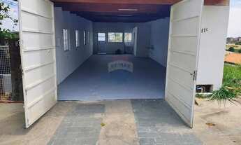 Imagem: Oportunidade Comercial no Coração de Vinhedo